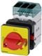 Siemens 3LD31500TK13