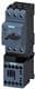 Siemens 3RA21100GA151AP0