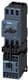Siemens 3RA21100GE151BB4