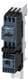 Siemens 3RA21100GH151BB4