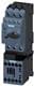 Siemens 3RA21150AA151AK6