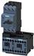 Siemens 3RA22100FA152AP0