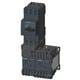 Siemens 3RA22100EE152BB4