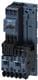 Siemens 3RA22204EF270BB4