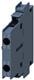 Siemens 3RH19211EA11