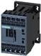 Siemens 3RH21402AV60