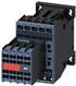 Siemens 3RH22442BB40