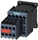 Siemens 3RH22621BB40