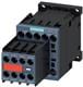 Siemens 3RH22711AK60