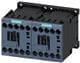 Siemens 3RH24221BF40