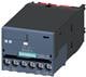 Siemens 3RH29141GP11