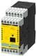 Siemens 3RK11051BE042CA0
