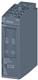 Siemens 3RK71376SA000BC1