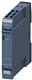 Siemens 3RN20002AW30