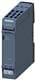 Siemens 3RN20102BA30