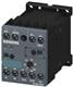 Siemens 3RP20051BW30
