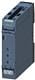 Siemens 3RP25051BB30