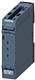 Siemens 3RP25051BT20