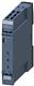Siemens 3RP25052CW30