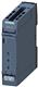 Siemens 3RP25052RW30