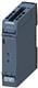 Siemens 3RP25402AW30