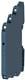 Siemens 3RQ30181AB00