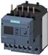Siemens 3RR24411AA40