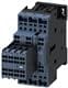 Siemens 3RT20242AV04