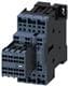 Siemens 3RT20242BB44