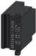 Siemens 3RT29361JK00