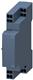Siemens 3RV29022DB0