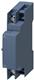Siemens 3RV29024AP0