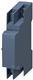 Siemens 3RV29024DF0