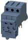 Siemens 3RV29281A