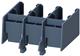 Siemens 3RV29481LA00