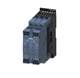 Siemens 3RW40372BB04