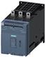 Siemens 3RW50556AB04