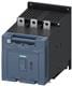Siemens 3RW50732AB04