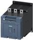 Siemens 3RW50726TB15