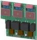 Siemens 3RW59510PA04