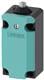 Siemens 3SE51120LB01