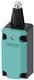 Siemens 3SE51120BD02