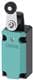 Siemens 3SE51120CH24