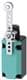 Siemens 3SE51120CH621AJ0