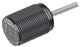 Siemens 3SE66051BA