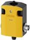 Siemens 3SF11241KA001BA2