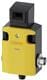 Siemens 3SF11241QV101BA2