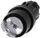 Siemens 3SU10004BC010AA0