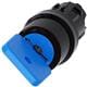 Siemens 3SU10004GC010AA0
