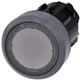 Siemens 3SU10300AB700AA0